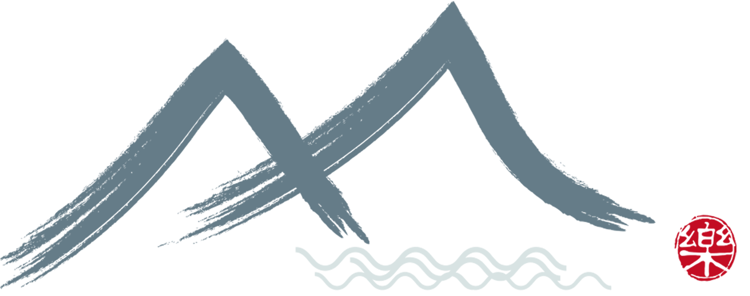 Music X Lab logo